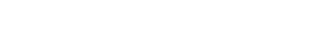 洛陽風動工具有限公司